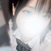 ヒメ日記 2025/06/13 12:20 投稿 なぎさ 学校帰りの妹に手コキしてもらった件 梅田