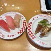 ヒメ日記 2025/06/13 13:20 投稿 なぎさ 学校帰りの妹に手コキしてもらった件 梅田