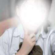 ヒメ日記 2025/06/18 16:20 投稿 なぎさ 学校帰りの妹に手コキしてもらった件 梅田