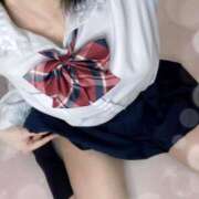 ヒメ日記 2025/06/20 11:42 投稿 なぎさ 学校帰りの妹に手コキしてもらった件 梅田