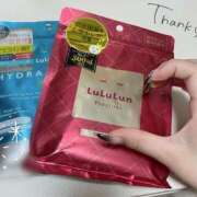 ヒメ日記 2025/06/22 22:20 投稿 なぎさ 学校帰りの妹に手コキしてもらった件 梅田