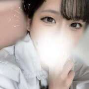 ヒメ日記 2025/06/24 19:20 投稿 なぎさ 学校帰りの妹に手コキしてもらった件 梅田