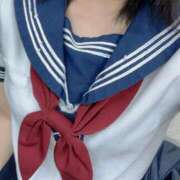 ヒメ日記 2025/06/25 12:00 投稿 なぎさ 学校帰りの妹に手コキしてもらった件 梅田