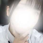 ヒメ日記 2025/06/27 14:10 投稿 なぎさ 学校帰りの妹に手コキしてもらった件 梅田