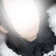 ヒメ日記 2025/07/01 19:40 投稿 なぎさ 学校帰りの妹に手コキしてもらった件 梅田