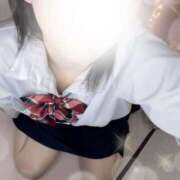 ヒメ日記 2025/07/05 13:20 投稿 なぎさ 学校帰りの妹に手コキしてもらった件 梅田