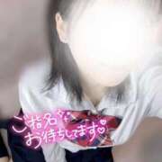 ヒメ日記 2025/07/07 09:01 投稿 なぎさ 学校帰りの妹に手コキしてもらった件 梅田