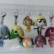 ヒメ日記 2025/07/07 12:20 投稿 なぎさ 学校帰りの妹に手コキしてもらった件 梅田