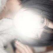 ヒメ日記 2025/07/07 15:40 投稿 なぎさ 学校帰りの妹に手コキしてもらった件 梅田