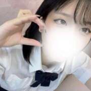 ヒメ日記 2025/07/12 09:20 投稿 なぎさ 学校帰りの妹に手コキしてもらった件 梅田