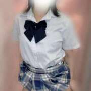 ヒメ日記 2025/07/12 13:10 投稿 なぎさ 学校帰りの妹に手コキしてもらった件 梅田