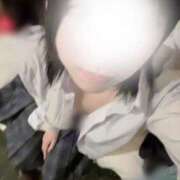 ヒメ日記 2025/07/17 13:20 投稿 なぎさ 学校帰りの妹に手コキしてもらった件 梅田