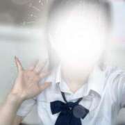 ヒメ日記 2025/07/19 12:20 投稿 なぎさ 学校帰りの妹に手コキしてもらった件 梅田