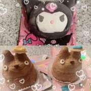 ヒメ日記 2025/07/19 23:25 投稿 なぎさ 学校帰りの妹に手コキしてもらった件 梅田