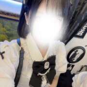 ヒメ日記 2025/08/05 09:45 投稿 なぎさ 学校帰りの妹に手コキしてもらった件 梅田