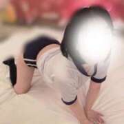 ヒメ日記 2025/08/09 12:20 投稿 なぎさ 学校帰りの妹に手コキしてもらった件 梅田