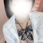 ヒメ日記 2025/09/13 10:20 投稿 なぎさ 学校帰りの妹に手コキしてもらった件 梅田