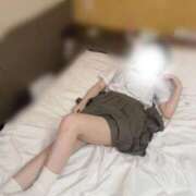 ヒメ日記 2025/09/18 12:20 投稿 なぎさ 学校帰りの妹に手コキしてもらった件 梅田