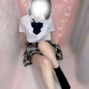 ヒメ日記 2025/09/21 10:00 投稿 なぎさ 学校帰りの妹に手コキしてもらった件 梅田