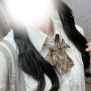 ヒメ日記 2025/09/22 09:20 投稿 なぎさ 学校帰りの妹に手コキしてもらった件 梅田