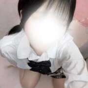 ヒメ日記 2025/10/05 09:20 投稿 なぎさ 学校帰りの妹に手コキしてもらった件 梅田