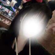 ヒメ日記 2025/10/10 17:30 投稿 なぎさ 学校帰りの妹に手コキしてもらった件 梅田