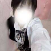 ヒメ日記 2025/10/13 15:30 投稿 なぎさ 学校帰りの妹に手コキしてもらった件 梅田