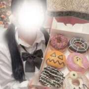 ヒメ日記 2025/10/24 15:30 投稿 なぎさ 学校帰りの妹に手コキしてもらった件 梅田