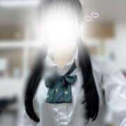 ヒメ日記 2025/10/26 12:34 投稿 なぎさ 学校帰りの妹に手コキしてもらった件 梅田