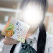 ヒメ日記 2025/10/28 11:52 投稿 なぎさ 学校帰りの妹に手コキしてもらった件 梅田