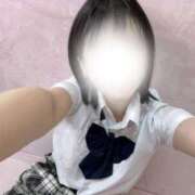 ヒメ日記 2025/10/29 08:10 投稿 なぎさ 学校帰りの妹に手コキしてもらった件 梅田