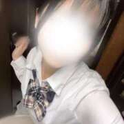 ヒメ日記 2025/11/02 17:20 投稿 なぎさ 学校帰りの妹に手コキしてもらった件 梅田