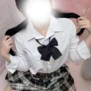 ヒメ日記 2025/11/04 15:50 投稿 なぎさ 学校帰りの妹に手コキしてもらった件 梅田