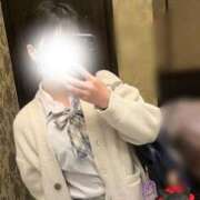 ヒメ日記 2025/11/05 09:20 投稿 なぎさ 学校帰りの妹に手コキしてもらった件 梅田