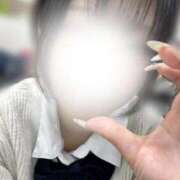 ヒメ日記 2025/11/08 09:40 投稿 なぎさ 学校帰りの妹に手コキしてもらった件 梅田