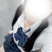 ヒメ日記 2025/11/10 09:20 投稿 なぎさ 学校帰りの妹に手コキしてもらった件 梅田