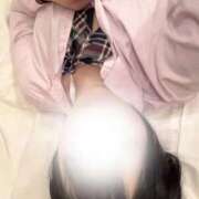 ヒメ日記 2025/11/15 07:20 投稿 なぎさ 学校帰りの妹に手コキしてもらった件 梅田