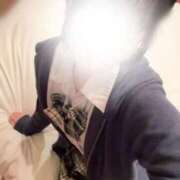 ヒメ日記 2025/11/20 17:50 投稿 なぎさ 学校帰りの妹に手コキしてもらった件 梅田