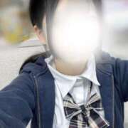 ヒメ日記 2025/11/29 17:20 投稿 なぎさ 学校帰りの妹に手コキしてもらった件 梅田