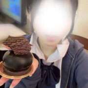 なぎさ 出勤〜🍒 学校帰りの妹に手コキしてもらった件 梅田