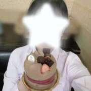 ヒメ日記 2025/12/06 18:20 投稿 なぎさ 学校帰りの妹に手コキしてもらった件 梅田