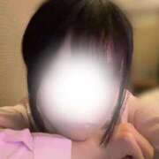 ヒメ日記 2025/12/18 09:20 投稿 なぎさ 学校帰りの妹に手コキしてもらった件 梅田