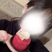 ヒメ日記 2025/12/24 22:20 投稿 なぎさ 学校帰りの妹に手コキしてもらった件 梅田