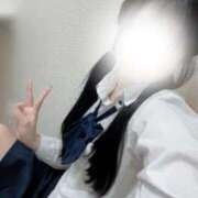 ヒメ日記 2025/12/25 09:20 投稿 なぎさ 学校帰りの妹に手コキしてもらった件 梅田