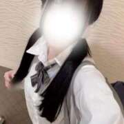 ヒメ日記 2026/01/07 09:20 投稿 なぎさ 学校帰りの妹に手コキしてもらった件 梅田