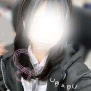 ヒメ日記 2026/01/07 15:20 投稿 なぎさ 学校帰りの妹に手コキしてもらった件 梅田