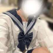 ヒメ日記 2026/01/09 13:50 投稿 なぎさ 学校帰りの妹に手コキしてもらった件 梅田