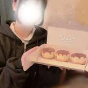 ヒメ日記 2026/01/12 12:01 投稿 なぎさ 学校帰りの妹に手コキしてもらった件 梅田