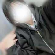 ヒメ日記 2026/01/13 09:20 投稿 なぎさ 学校帰りの妹に手コキしてもらった件 梅田