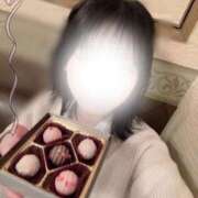 ヒメ日記 2026/01/13 19:50 投稿 なぎさ 学校帰りの妹に手コキしてもらった件 梅田